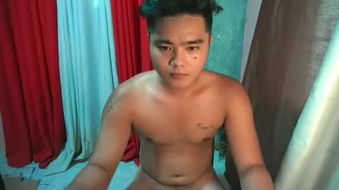 ur_boyhot_jasper online show from 05/07/26, 06:19
