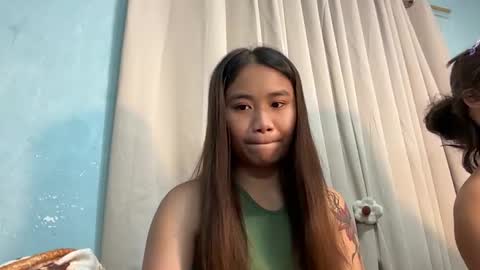 calli online show from 05/04/26, 10:00
