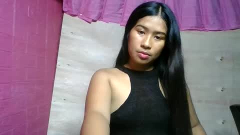 Snapshot of ur_cathyxx chatting on 12/15/25, 08:29 ur cathyxx online show from 12/15/25, 08:29