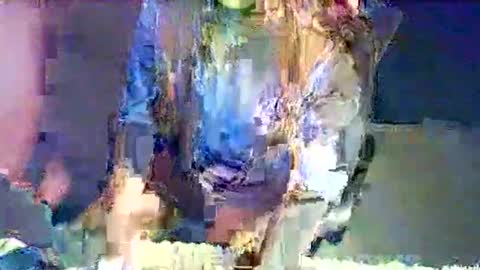 Snapshot of ur_cathyxx chatting on 12/22/25, 10:01 ur cathyxx online show from 12/22/25, 10:01