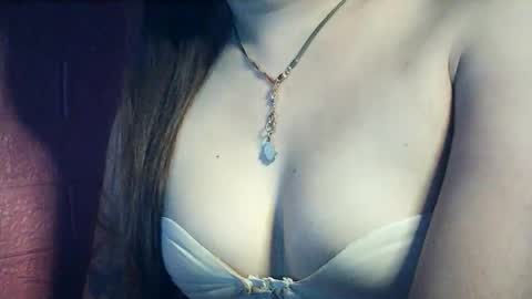 Snapshot of ur_cathyxx chatting on 01/06/26, 01:31 ur cathyxx online show from 01/06/26, 01:31