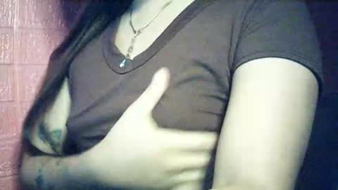 Snapshot of ur_cathyxx chatting on 01/07/26, 02:14 ur cathyxx online show from 01/07/26, 02:14