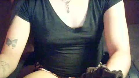 Snapshot of ur_cathyxx chatting on 01/09/26, 03:48 ur cathyxx online show from 01/09/26, 03:48