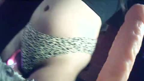 Snapshot of ur_cathyxx chatting on 03/10/26, 08:30 ur cathyxx online show from 03/10/26, 08:30