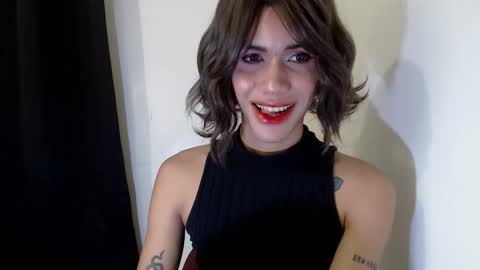 Liza online show from 12/22/25, 10:18