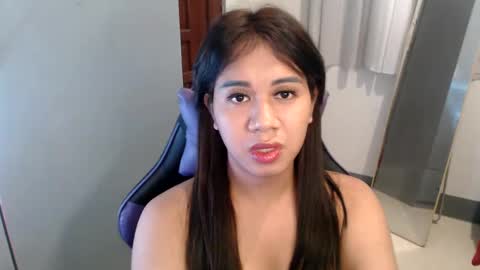 Vee online show from 12/23/24, 08:11