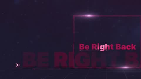 Snapshot of ur_daylee_dose chatting on 01/23/25, 12:46 Ur Daylee dose online show from 01/23/25, 12:46