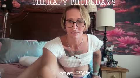 Snapshot of ur_daylee_dose chatting on 03/20/26, 12:26 Ur Daylee dose online show from 03/20/26, 12:26