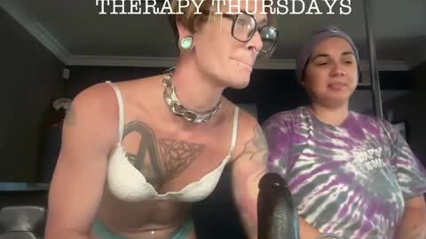 Ur Daylee dose online show from 06/04/26, 10:05