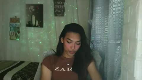 ur_dazzlingmorenaxx online show from 01/10/26, 05:20