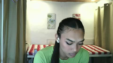 Snapshot of ur_dazzlingmorenaxx chatting on 07/02/26, 03:18 ur_dazzlingmorenaxx online show from 07/02/26, 03:18