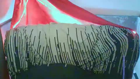 MISS ANNA online show from 03/28/26, 09:09