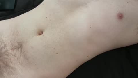 UrFavTwink online show from 04/02/26, 04:37