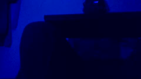 Snapshot of ur_fkgn_boss chatting on 08/05/26, 02:03 ur_fkgn_boss online show from 08/05/26, 02:03