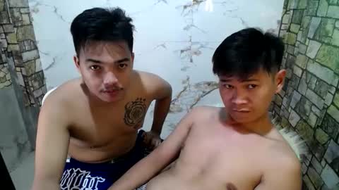 Friz online show from 03/11/26, 04:13