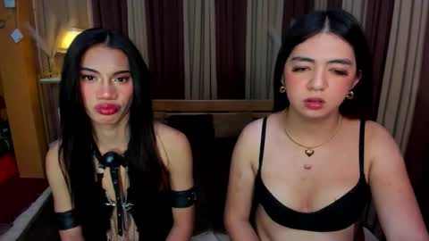 ur_girl_dwalker online show from 03/09/26, 10:14