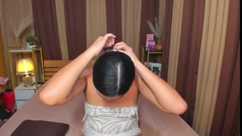 ur_girl_dwalker online show from 04/30/26, 07:25