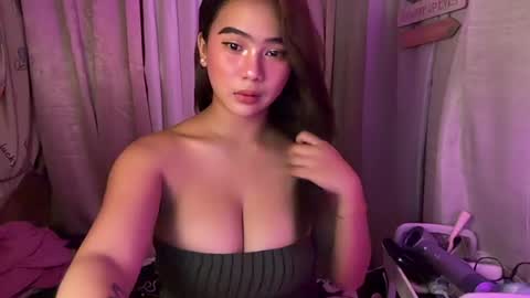 Lucy online show from 06/21/26, 11:24