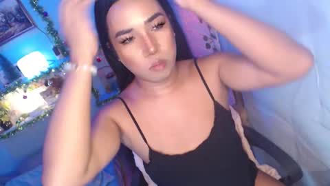 jennie online show from 10/16/25, 05:52