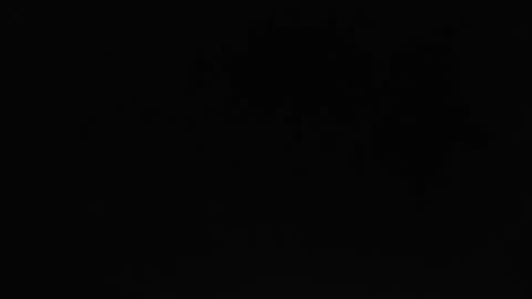 ur_hotcarla online show from 02/06/26, 05:56