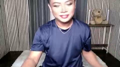 ur_hotcarla online show from 07/20/26, 03:47