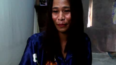 ur_hottest_girl online show from 07/10/26, 01:10
