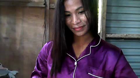 ur_hottest_girl online show from 07/14/26, 02:27