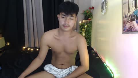 ur_hugechinito online show from 03/02/25, 10:48