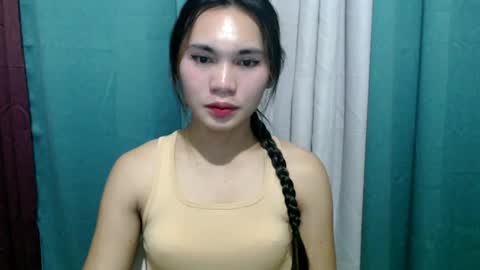 QUEENSY online show from 02/23/25, 11:44