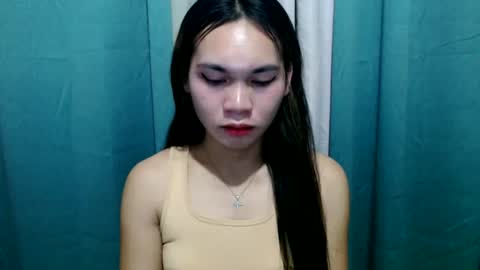 QUEENSY online show from 02/24/25, 11:32