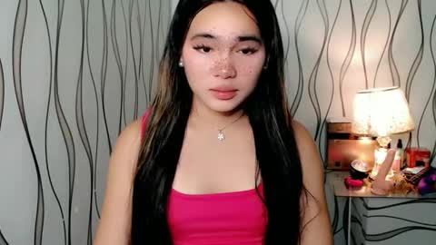 QUEENSY online show from 10/02/25, 03:35