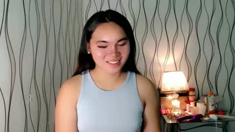 QUEENSY online show from 01/06/26, 12:36