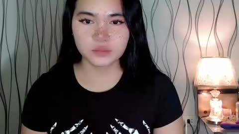 QUEENSY online show from 02/17/26, 12:40