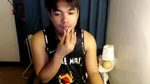 JADE online show from 06/02/26, 05:09