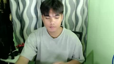 JADE online show from 06/20/26, 07:00