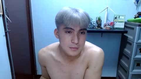 Snapshot of ur_jayqutee chatting on 12/20/24, 07:28 Ur jayqutee online show from 12/20/24, 07:28