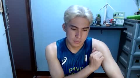 Snapshot of ur_jayqutee chatting on 12/25/24, 07:34 Ur jayqutee online show from 12/25/24, 07:34
