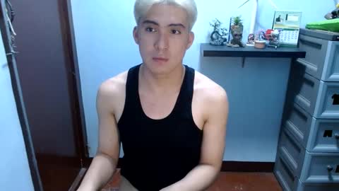Snapshot of ur_jayqutee chatting on 12/25/24, 10:37 Ur jayqutee online show from 12/25/24, 10:37