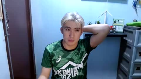 Snapshot of ur_jayqutee chatting on 01/02/25, 01:17 Ur jayqutee online show from 01/02/25, 01:17