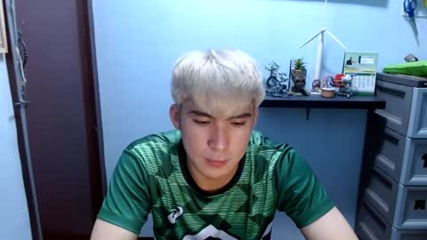 Snapshot of ur_jayqutee chatting on 01/02/25, 11:09 Ur jayqutee online show from 01/02/25, 11:09