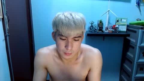 Snapshot of ur_jayqutee chatting on 01/02/25, 06:56 Ur jayqutee online show from 01/02/25, 06:56