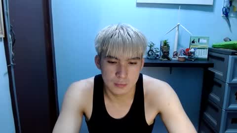 Snapshot of ur_jayqutee chatting on 01/03/25, 01:05 Ur jayqutee online show from 01/03/25, 01:05