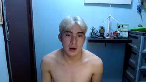 Snapshot of ur_jayqutee chatting on 01/04/25, 01:31 Ur jayqutee online show from 01/04/25, 01:31