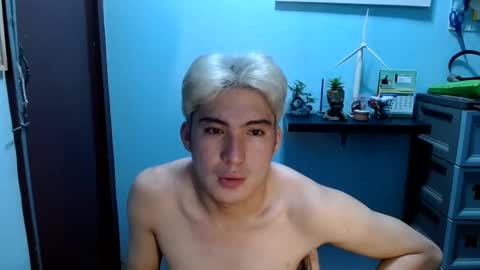 Snapshot of ur_jayqutee chatting on 01/05/25, 01:24 Ur jayqutee online show from 01/05/25, 01:24