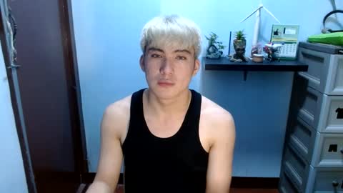Snapshot of ur_jayqutee chatting on 01/05/25, 04:25 Ur jayqutee online show from 01/05/25, 04:25