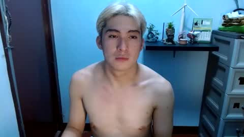 Snapshot of ur_jayqutee chatting on 01/05/25, 06:02 Ur jayqutee online show from 01/05/25, 06:02