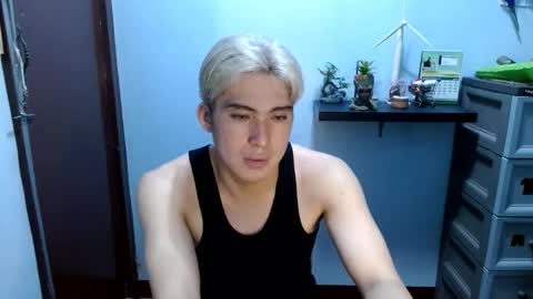 Snapshot of ur_jayqutee chatting on 01/07/25, 01:17 Ur jayqutee online show from 01/07/25, 01:17
