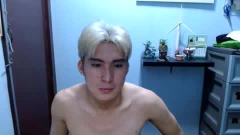 Snapshot of ur_jayqutee chatting on 01/08/25, 02:25 Ur jayqutee online show from 01/08/25, 02:25