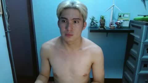 Snapshot of ur_jayqutee chatting on 01/10/25, 09:44 Ur jayqutee online show from 01/10/25, 09:44