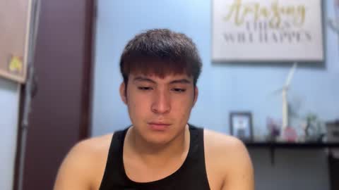 Ur jayqutee online show from 10/28/25, 12:58